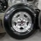جنوط ديازل معا كفراتها بوالين ابوجمل استخدام اسبوعين واكثر