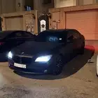 بي ام 730