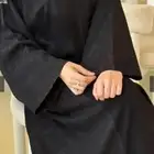 عباية جديده للبيع