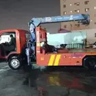 سطحات شرق وشمال الرياض سطحه الرمال سطحه المونسيه