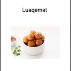 كتب بي دي اف لتعليم الخدم الطبخ بشتى الجنسيات الكتاب