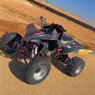 دباب