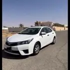 كرولا