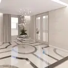 تصميم داخلي 3D