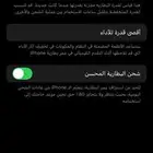 ايفون 14 برو 128 جيجا