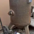 رماله للبيع