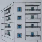 ش ق ق عزاب قرب أسواق القدس شارع الأعشى