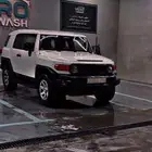 اف جي 2015 رقم 1