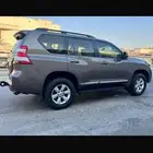 تم البيع تم البيع تم البيع SOLD SOLD SOLD