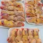 دخل وقمارييي وسما ن وارا نب بر-ية