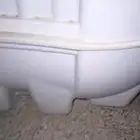 خزان فيبر للبيع