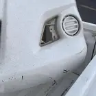 قطع هايلكس 12-15