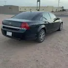 كابرس 2010