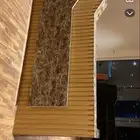 معلم جبس بورد