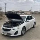 كروز 2013 بودي بلد