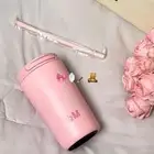 يوجد مق محدود جدا