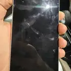 آيفون 16 بلس 128 قيقا