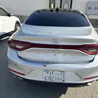 ازيرا 2018