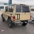 مطلوب