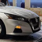 شمعة التيما 2022 مكحلة