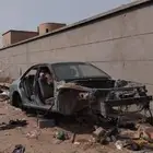 كامري للبيع ي كبس او تشليح مسقطه