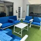 شاليه ساف للإيجار اليومي عروض
