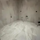 للايجار شقة جديده وواسعه بحي الواحة