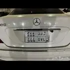 لوحه مميزة 444