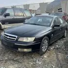 كابرس 2006