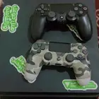 سوني فور للبيع