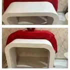 طاولات 2