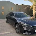 كدنزا 2017 ديزل