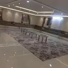 كامري للايجار اليومي استراحة في ابها