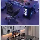 طاولة قيمنق