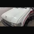 جيب صالون 96 شرط