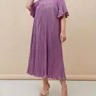 ملابس نسائية مخفضة