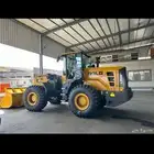 للايجار شيول سدلج موديل حديث