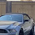 موستنج