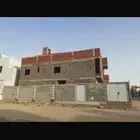 فله عظم بناء شخصي للبيع على السوم