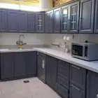 مطبخ صاج للبيع