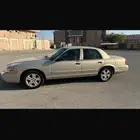 تم البيع تم البيع تم البيع SOLD SOLD SOLD