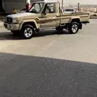 شاص 2013