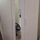 دولاب ايكيا