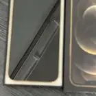 جوال جديد م فيه كسر ولا خدش سبب البيع شريت جوال جديد