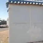 غرفه متنقله