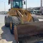 شيول للإيجار