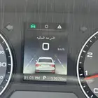 ام جي فايف مالك اول فل كامل مجدده فحص عداد 53 الف