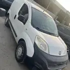فان فيات الايجار منتهي بتمليك
