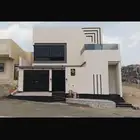 فله للبيع مكه ولي العهد 6 مساحة الارض 312