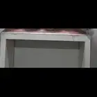 طاولة استقبال